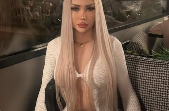 Çayeli Escort Bayan Asena