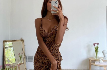 Çayeli Üniversiteli Bayan Escort Alev