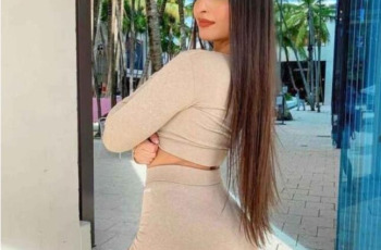 Rize Çayeli Escort Bayan Begüm