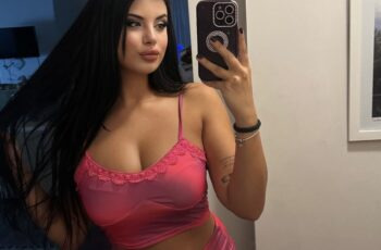 Rize Çayeli Gerçek Escort Eylül